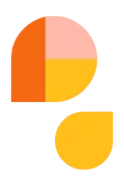 Purposeful Change