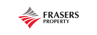 fraser png