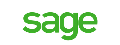 sage png