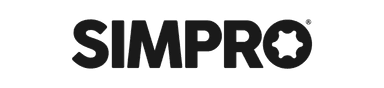simpro png