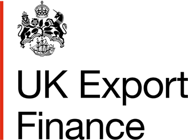 uk export finance png