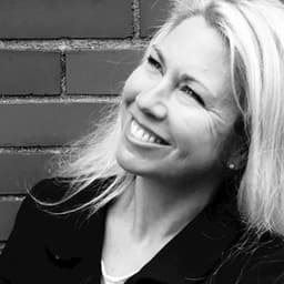 Fiona Campbell
