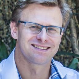 Tomas Gustafsson
