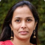 Samata Vasisht