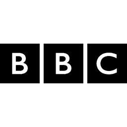 BBC