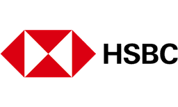HSBC