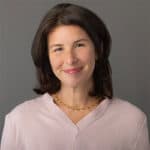 Dana Asher