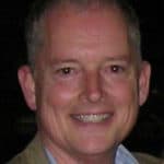 Eric Olson