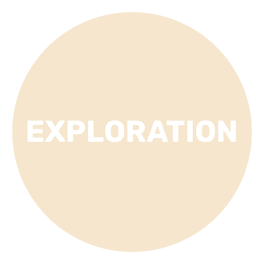 Exploration