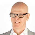 Jerry Hogeevan