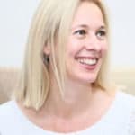 Lisa Barnwell