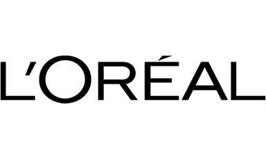 loreal logo png