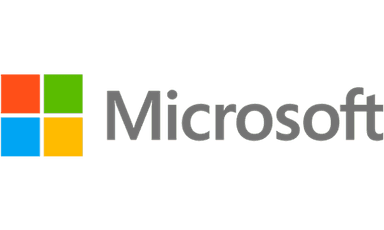 microsoft logo png
