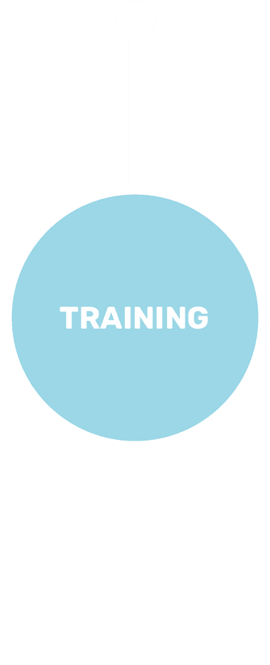 Training