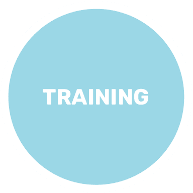 Training