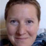 Hannah Merriman